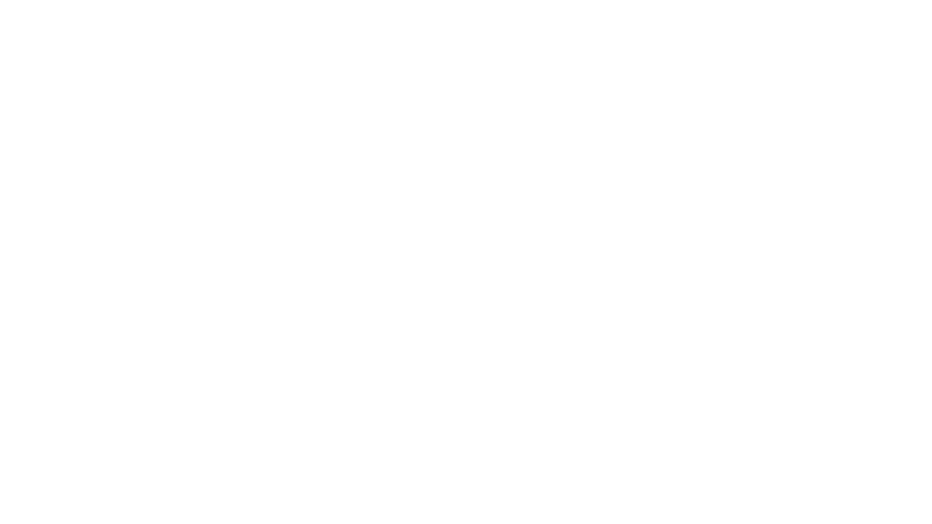 Beneficios