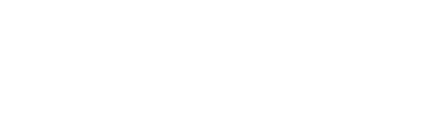 Logo Fuera de Serie