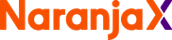 NaranjaX