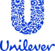 Unilever