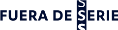 Logo Fuera de Serie