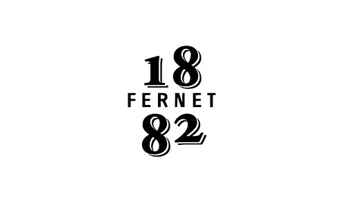 1882