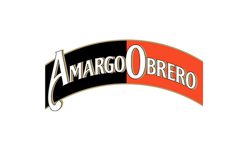 Amargo Obrero