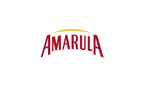 Amarulla