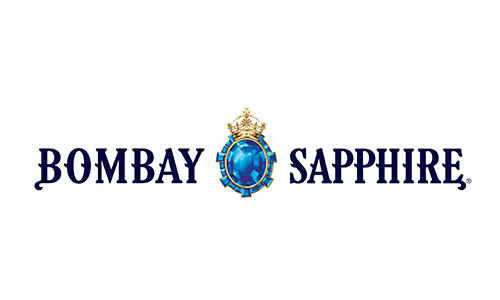 Bombay Sapphire
