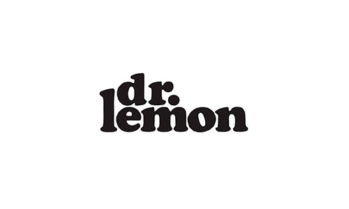 Dr. Lemon