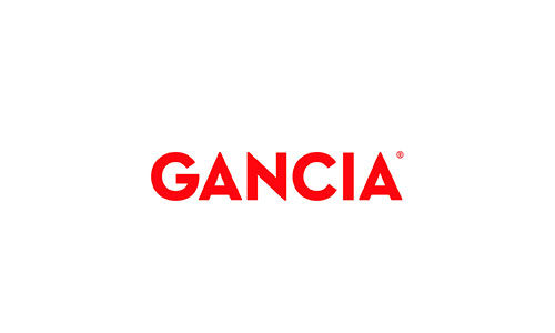 Gancia