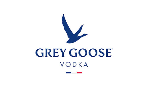 Grey Goose