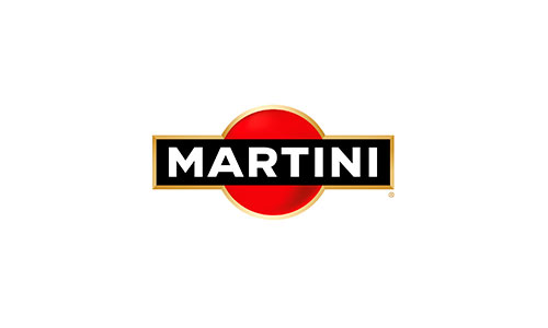 Martini
