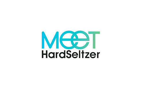 Meet