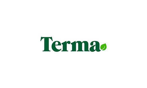 Terma