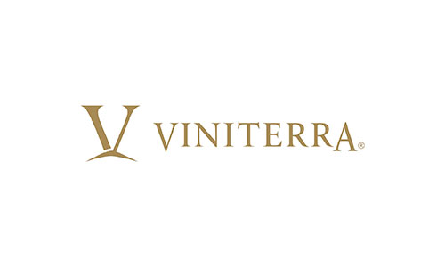 Viniterra