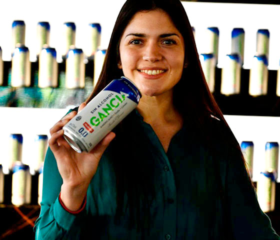 Programa