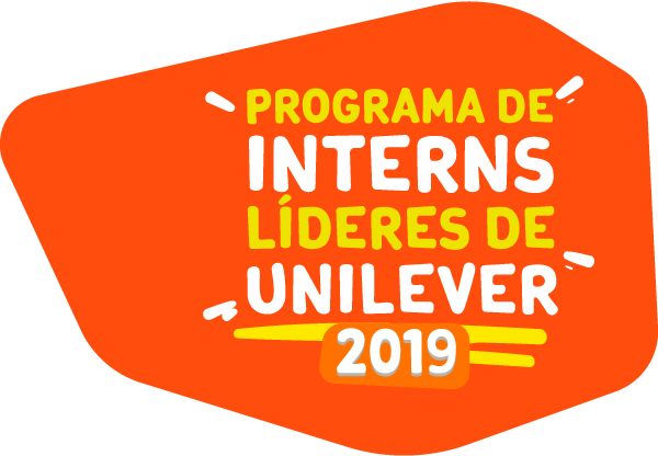 Unilever Leadership Internship Program