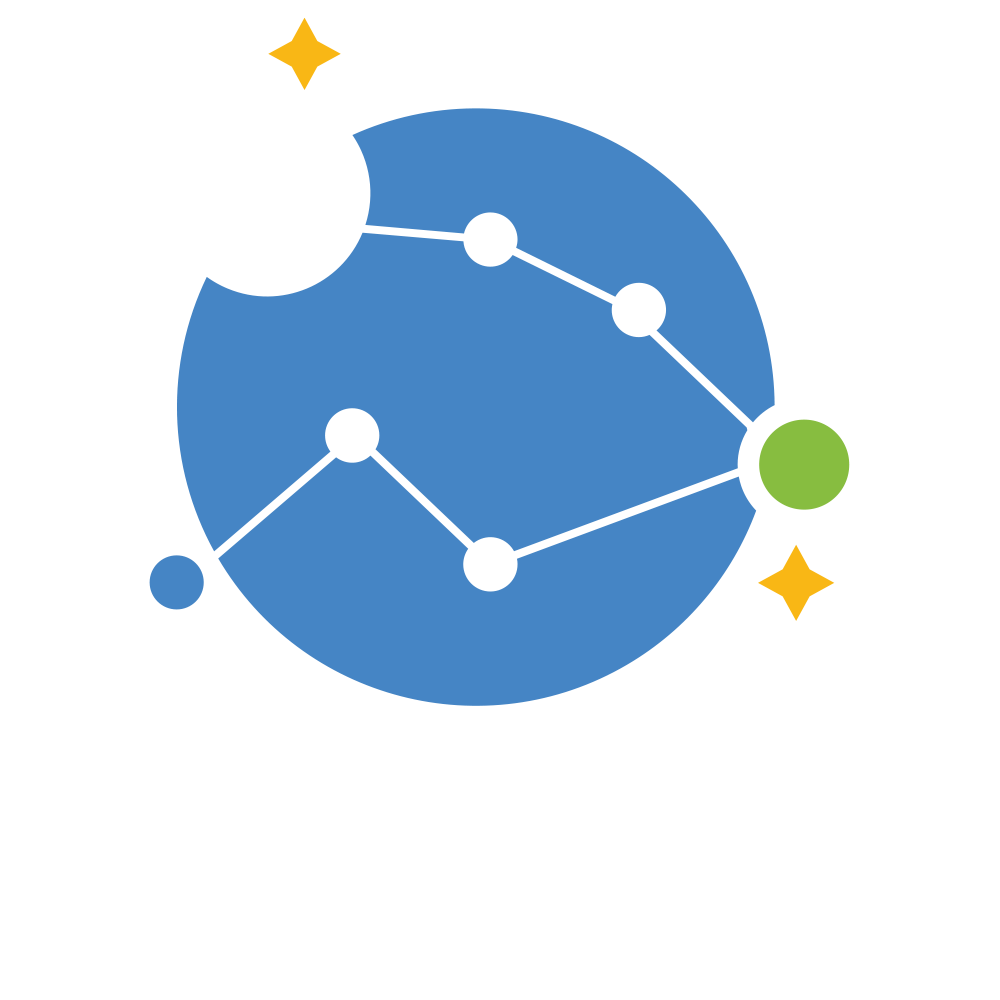 Líderes sin limites