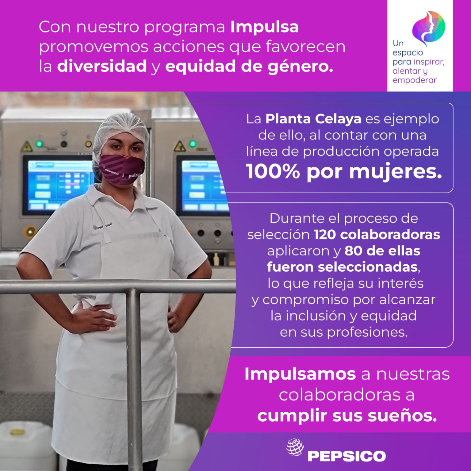 Diversidad