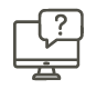 Evaluaciones Online
