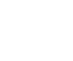 Aluar