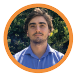 Santiago Volpe – Pasante de Productividad
