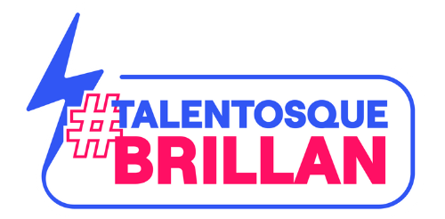 Talentos que brillan