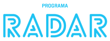 Programa Radar