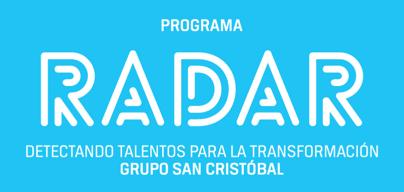 Programa Radar