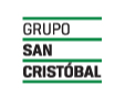 Programa de Pasantías Monsanto 2017