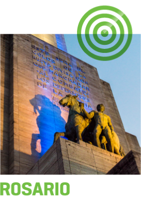 Rosario