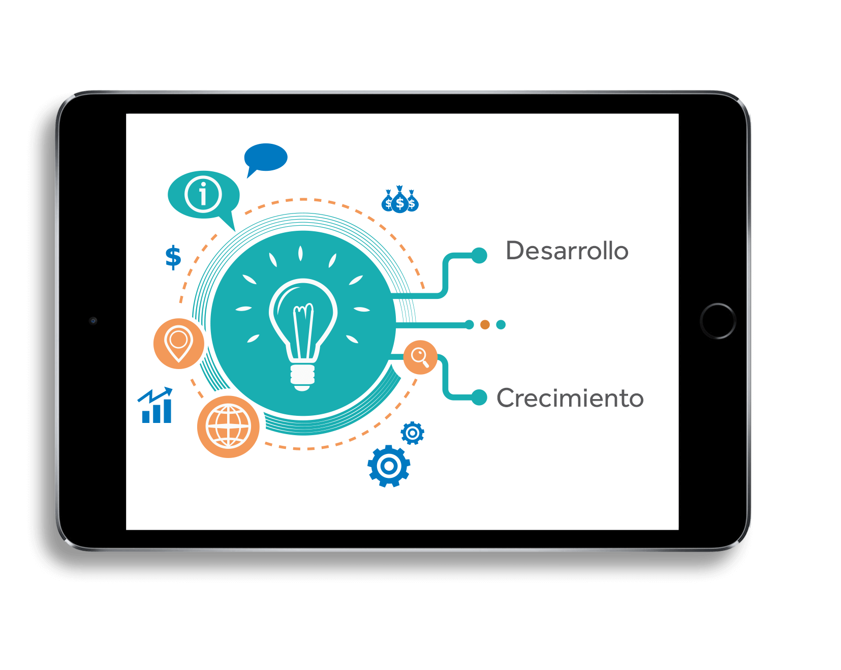 Seguros Monterrey