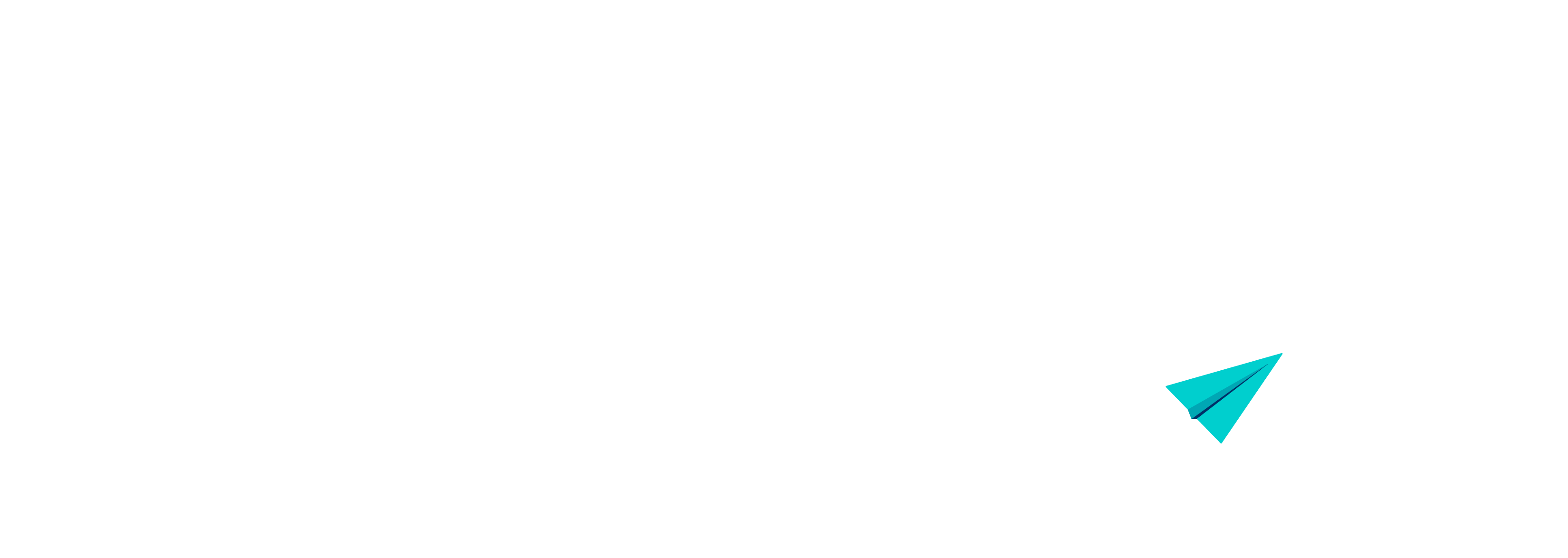 Becarios