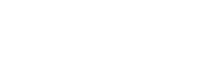 Logo BBVA