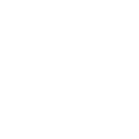 Ícono Salario diferencial